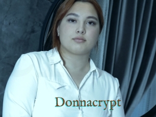 Donnacrypt