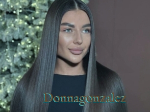 Donnagonzalez