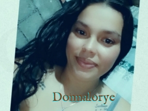 Donnalorye