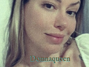 Donnaqueen