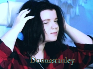 Donnastanley