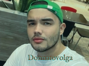 Donnatovolga