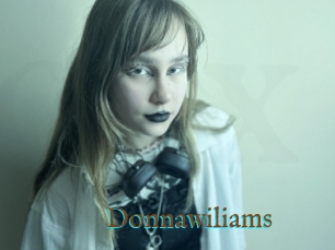 Donnawiliams