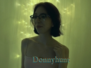Donnyhunt