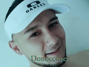 Donocconer