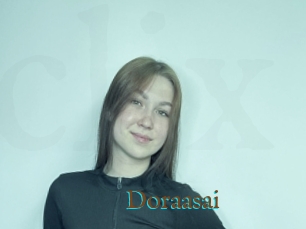 Doraasai
