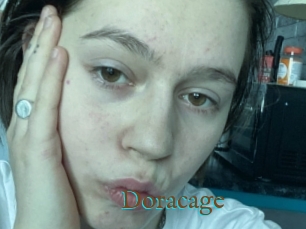 Doracage