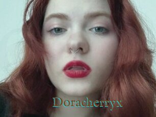 Doracherryx