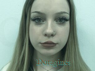 Doragines