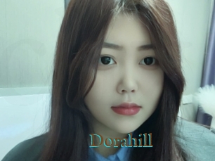 Dorahill