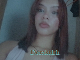 Dorakulth