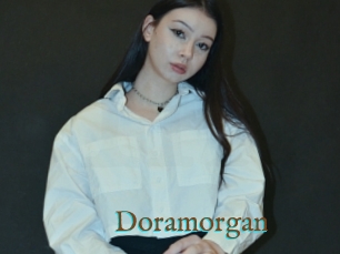 Doramorgan