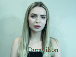 Dorawilson
