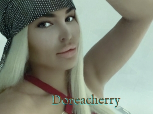 Doreacherry