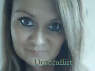 Doreenflirt