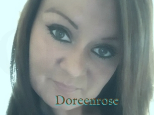 Doreenrose