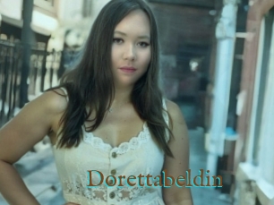 Dorettabeldin
