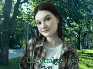 Dorettabrenton