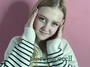 Dorettacorell