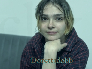 Dorettadobb