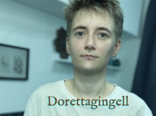 Dorettagingell
