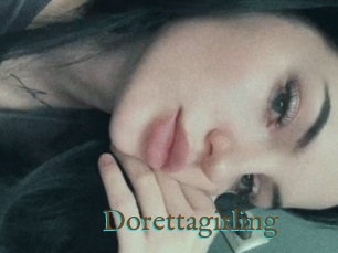 Dorettagirling