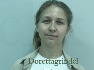 Dorettagrindel