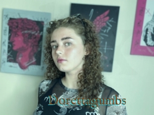 Dorettagumbs