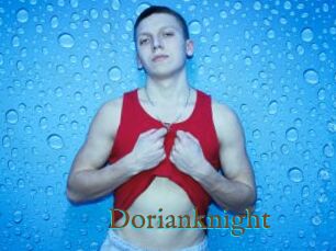Dorianknight