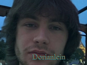 Dorianlein