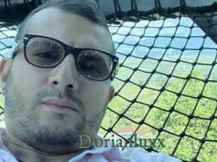 Dorianluxx