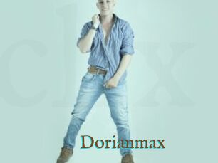 Dorianmax