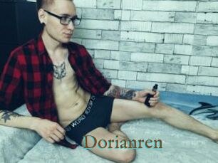 Dorianren