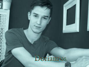 Dorianros
