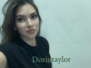 Dorintaylor