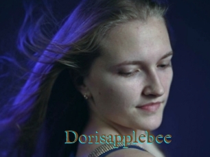 Dorisapplebee