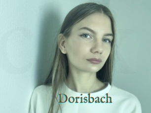 Dorisbach