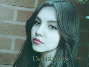 Dorisbaggs