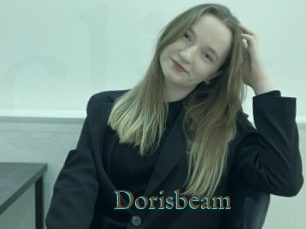 Dorisbeam