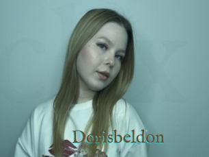 Dorisbeldon