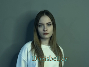 Dorisbellew