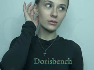 Dorisbench