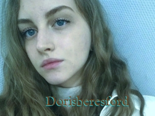 Dorisberesford