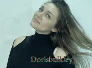 Dorisbulkley