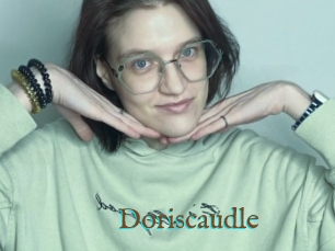 Doriscaudle