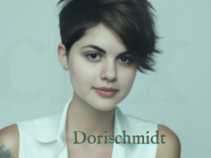 Dorischmidt