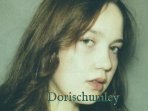 Dorischumley