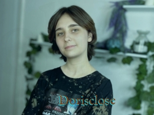 Dorisclose