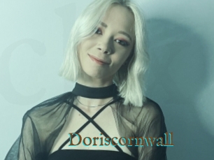 Doriscornwall