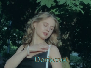 Doriscrust